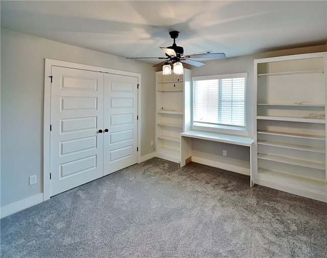 1808 Abbott Ln, Pea Ridge, AR 72751 - photo 31