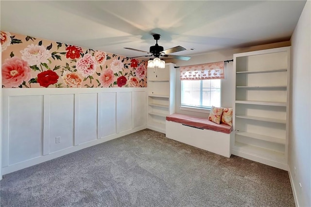 1808 Abbott Ln, Pea Ridge, AR 72751 - photo 33