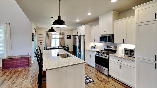 1808 Abbott Ln, Pea Ridge, AR 72751 - photo 12