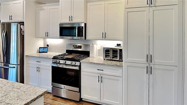 1808 Abbott Ln, Pea Ridge, AR 72751 - photo 15