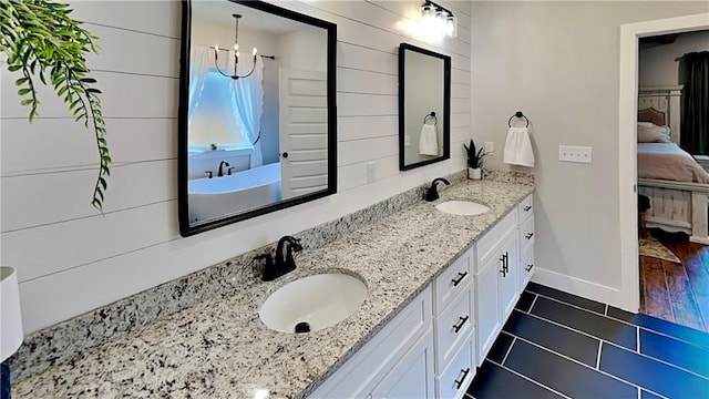 1808 Abbott Ln, Pea Ridge, AR 72751 - photo 22