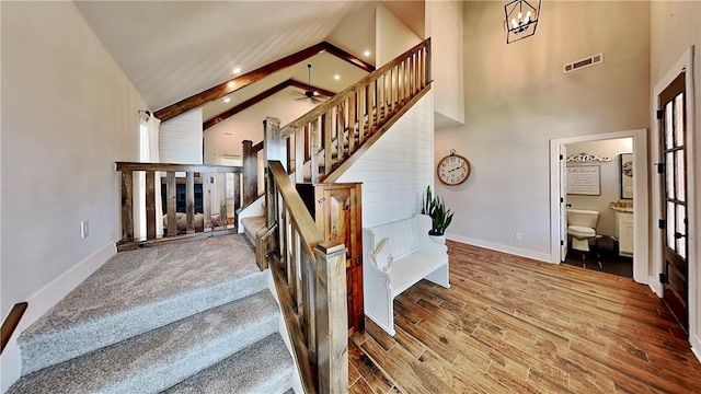 1808 Abbott Ln, Pea Ridge, AR 72751 - photo 29
