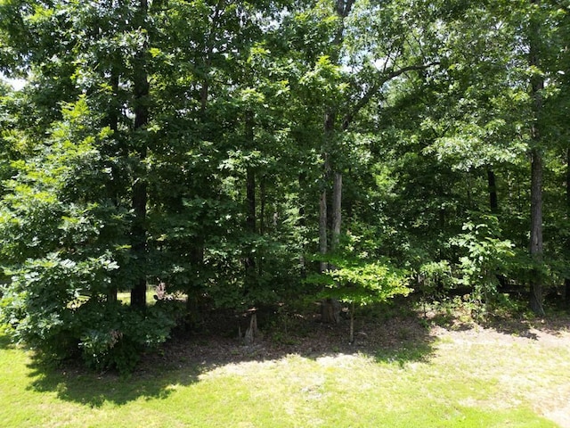 Reighton Dr, Bella Vista, AR 72714