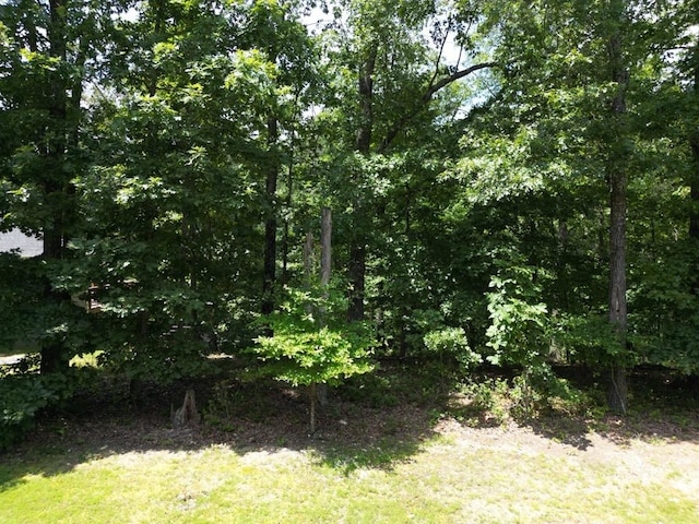 Reighton Dr, Bella Vista, AR 72714