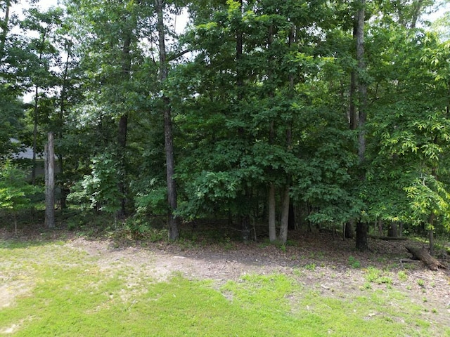 Reighton Dr, Bella Vista, AR 72714