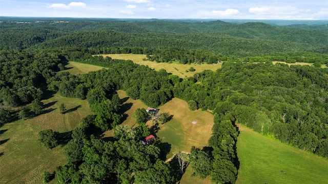 15624 Roberts Loop, Garfield, AR 72732