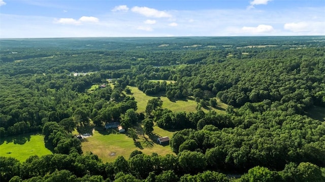 15624 Roberts Loop, Garfield, AR 72732