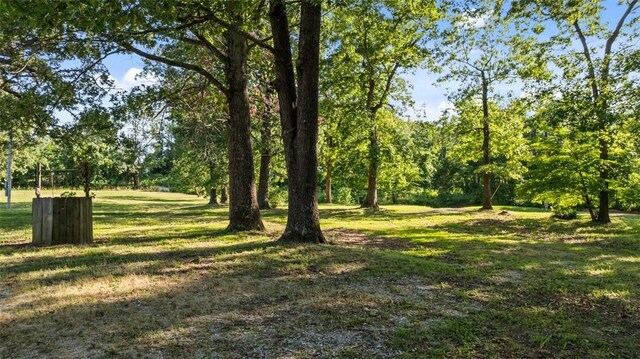 15624 Roberts Loop, Garfield, AR 72732