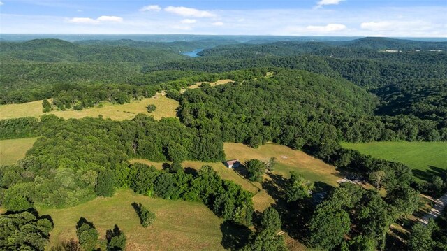 15624 Roberts Loop, Garfield, AR 72732