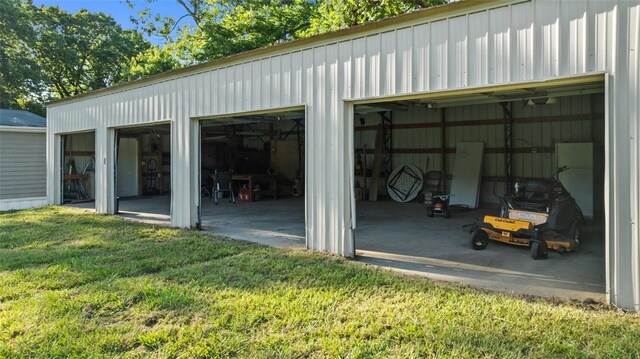 15624 Roberts Loop, Garfield, AR 72732