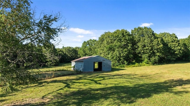 15624 Roberts Loop, Garfield, AR 72732