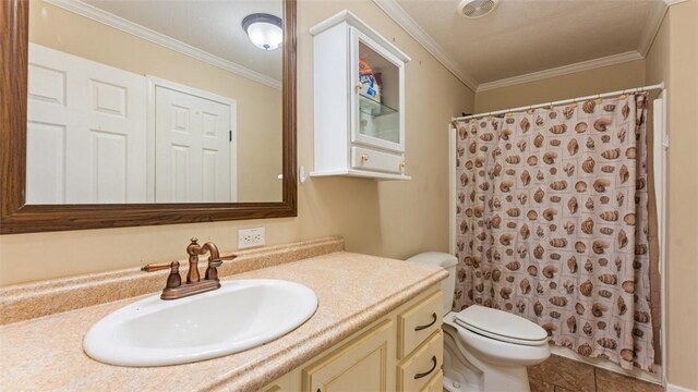 15624 Roberts Loop, Garfield, AR 72732