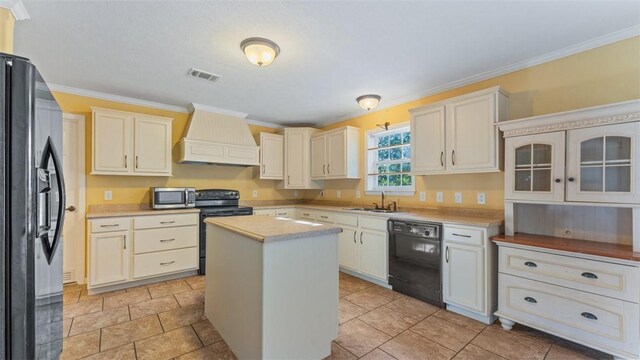 15624 Roberts Loop, Garfield, AR 72732