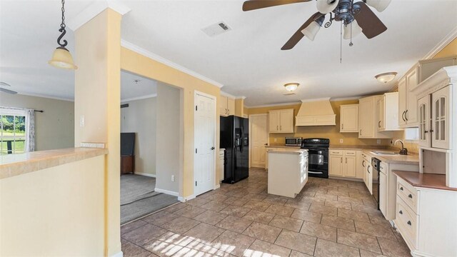 15624 Roberts Loop, Garfield, AR 72732