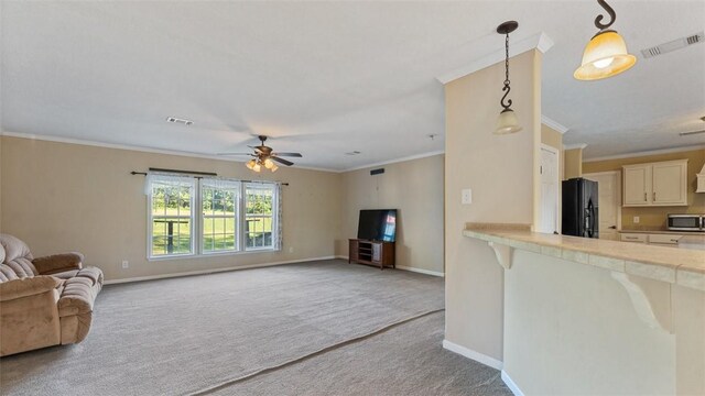 15624 Roberts Loop, Garfield, AR 72732
