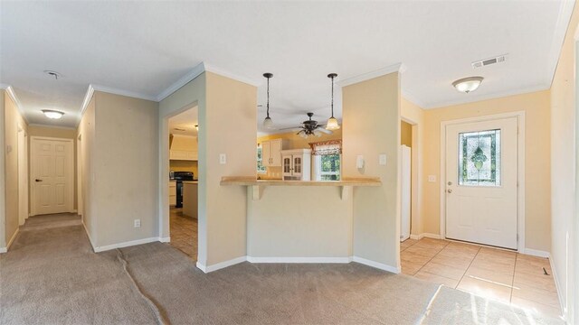 15624 Roberts Loop, Garfield, AR 72732