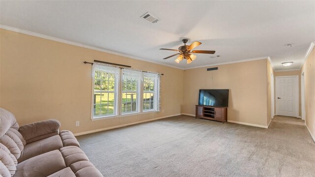 15624 Roberts Loop, Garfield, AR 72732