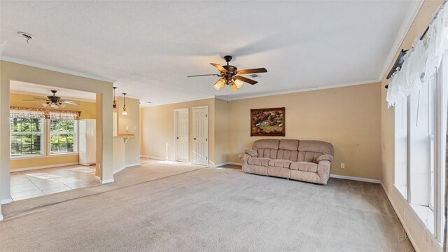 15624 Roberts Loop, Garfield, AR 72732