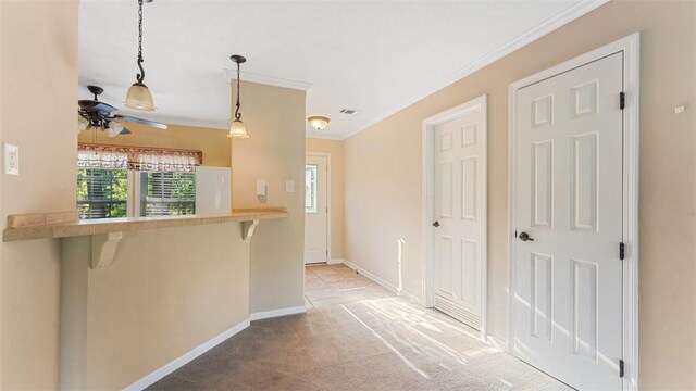 15624 Roberts Loop, Garfield, AR 72732