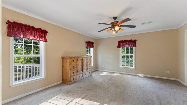 15624 Roberts Loop, Garfield, AR 72732