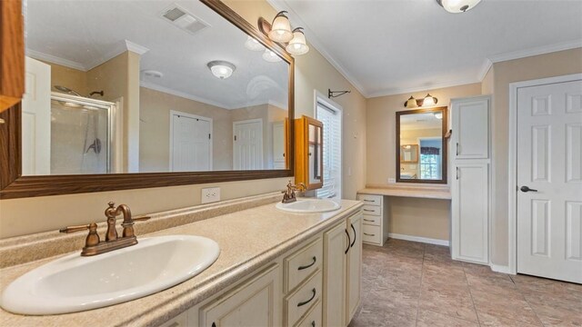 15624 Roberts Loop, Garfield, AR 72732