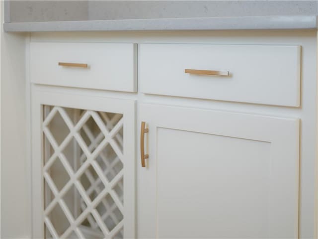 1316 Bella Vista Rd, Bentonville, AR 72712 - detailed view