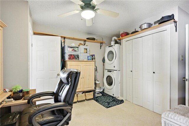 28136 Lone Pne, Eagle Rock, MO 65641 - photo 29