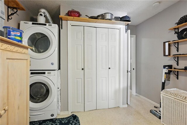 28136 Lone Pne, Eagle Rock, MO 65641 - photo 30