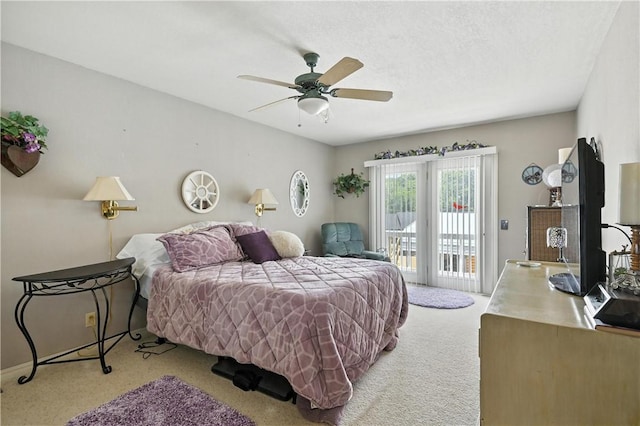 28136 Lone Pne, Eagle Rock, MO 65641 - photo 31
