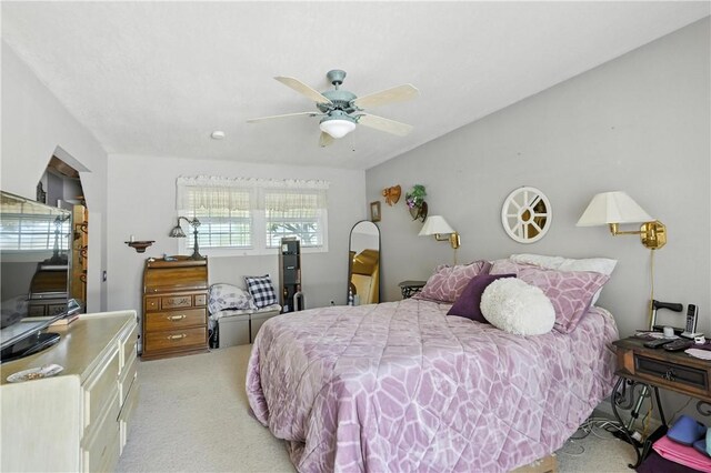 28136 Lone Pne, Eagle Rock, MO 65641 - photo 33
