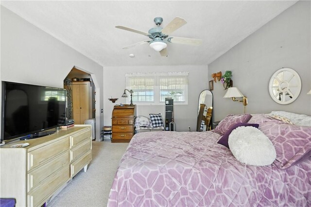 28136 Lone Pne, Eagle Rock, MO 65641 - photo 34