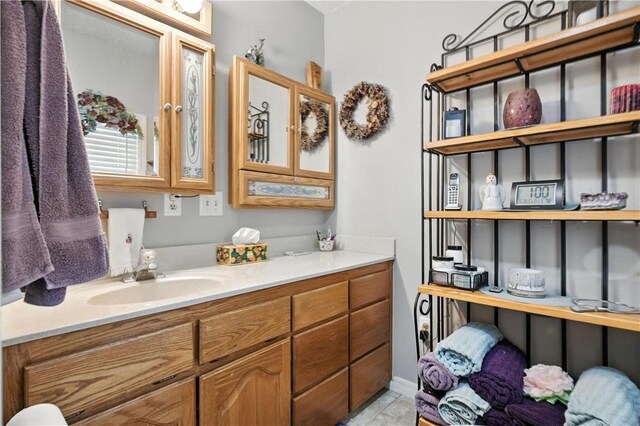 28136 Lone Pne, Eagle Rock, MO 65641 - photo 37