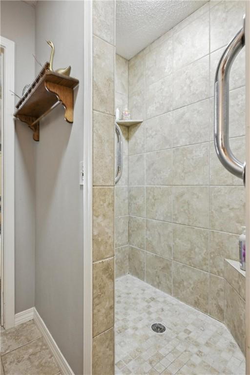 28136 Lone Pne, Eagle Rock, MO 65641 - photo 38