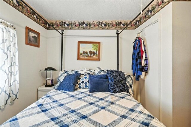 28136 Lone Pne, Eagle Rock, MO 65641 - photo 40