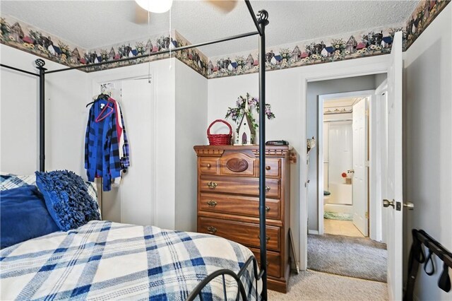 28136 Lone Pne, Eagle Rock, MO 65641 - photo 41