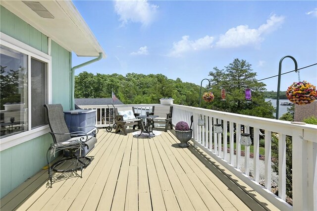 28136 Lone Pne, Eagle Rock, MO 65641 - photo 46