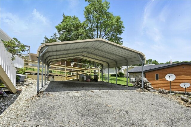 28136 Lone Pne, Eagle Rock, MO 65641 - photo 48