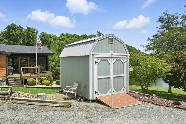 28136 Lone Pne, Eagle Rock, MO 65641 - photo 49