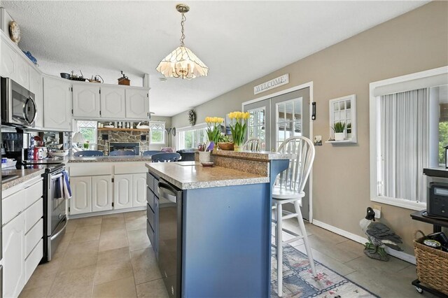 28136 Lone Pne, Eagle Rock, MO 65641 - photo 12