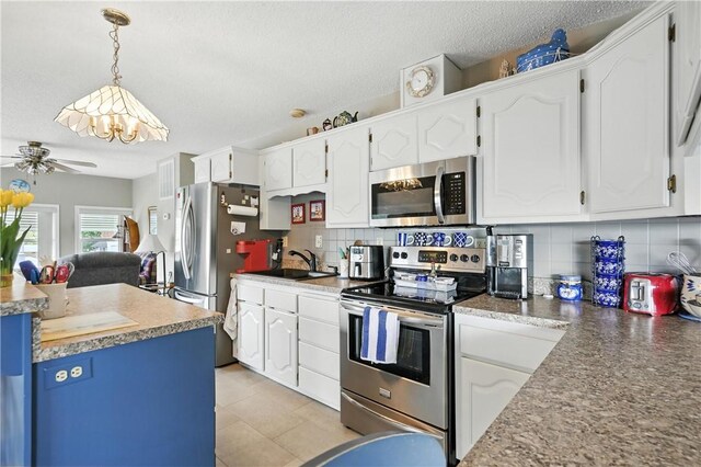 28136 Lone Pne, Eagle Rock, MO 65641 - photo 15