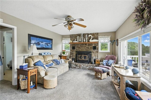 28136 Lone Pne, Eagle Rock, MO 65641 - photo 18