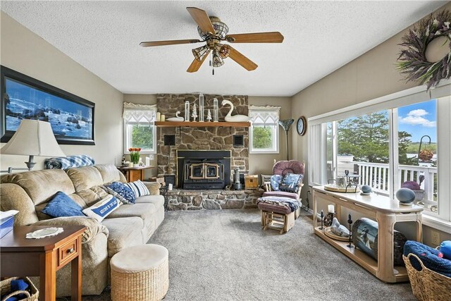 28136 Lone Pne, Eagle Rock, MO 65641 - photo 19