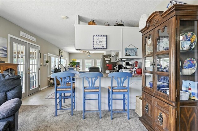 28136 Lone Pne, Eagle Rock, MO 65641 - photo 24