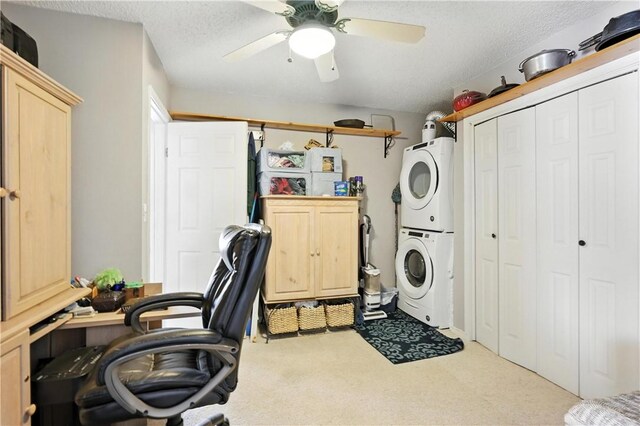 28136 Lone Pne, Eagle Rock, MO 65641 - photo 28