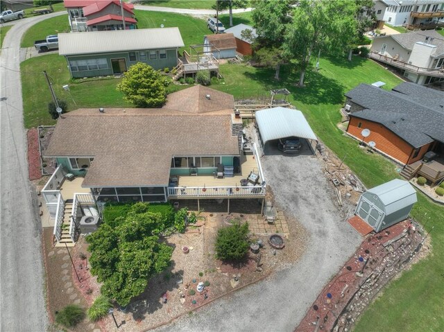 28136 Lone Pne, Eagle Rock, MO 65641 - photo 6