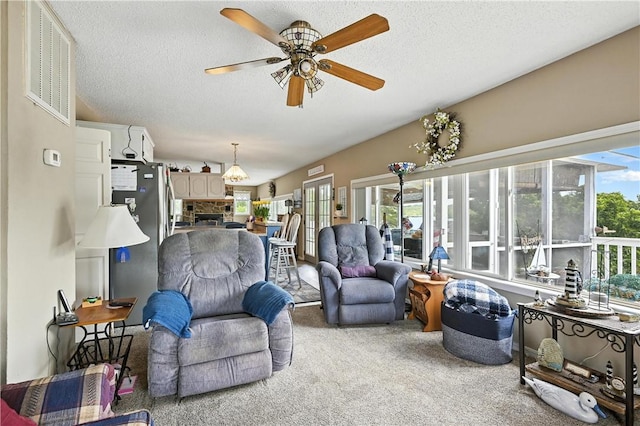 28136 Lone Pne, Eagle Rock, MO 65641 - photo 9