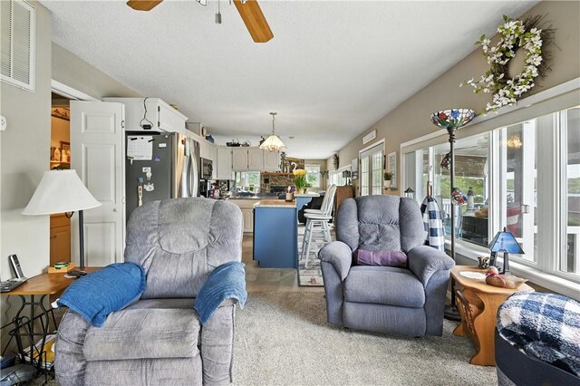 28136 Lone Pne, Eagle Rock, MO 65641 - photo 10