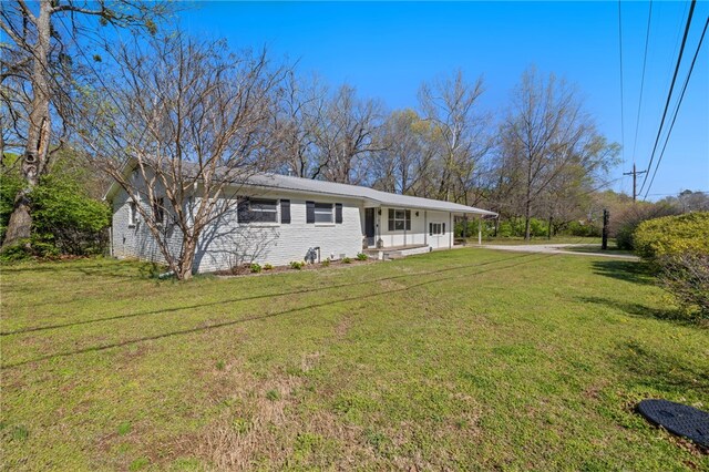 2125 N Old Wire Rd, Fayetteville, AR 72703 - photo 2