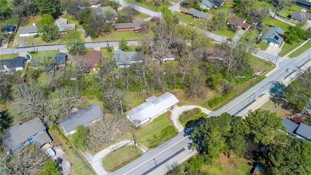 2125 N Old Wire Rd, Fayetteville, AR 72703 - photo 24