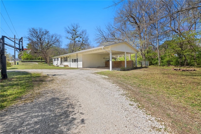 2125 N Old Wire Rd, Fayetteville, AR 72703 - photo 18